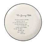 Demdaco - The Giving Plate