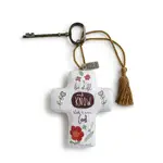 Artful Cross - Be Still and Know