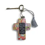 Artful Cross - The Day The Lord Has Made