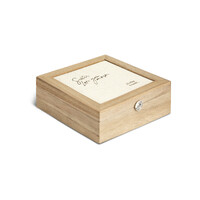 Demdaco Dear You - Sister Jewellery Box