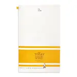 Winnie The Pooh Gifting - Sweeter Than Hunny Kitchen Towel