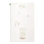 Winnie The Pooh Gifting - Pooh's Perfect Day Kitchen Towel