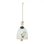 Winnie The Pooh Gifting - Self-Care Mini Bell