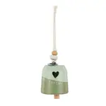 Winnie The Pooh Gifting - Support Mini Bell
