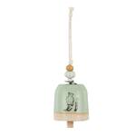 Winnie The Pooh Gifting - Togetherness Mini Bell