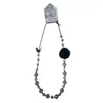 Demdaco Kelly Rae Roberts Jewelry Beaded Necklace - Dream