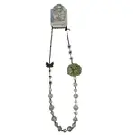 Demdaco Kelly Rae Roberts Jewelry Beaded Necklace - Wish