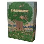 Earthborne Rangers Core Set