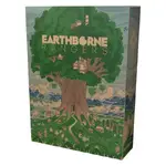 Earthborne Rangers Core Set