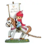 Disney Precious Moments - Prince Phillip