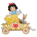 Disney Precious Moments - Snow White Figurine