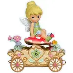 Disney Precious Moments - Tinkerbell Figurine