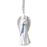 Wedgwood 2020 Angel Ornament 