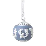 Wedgwood 2020 Joy Bauble 