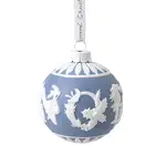 Wedgwood 2020 Noel Bauble 