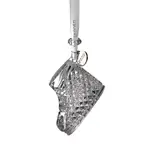 Waterford Crystal 2020 Baby's First Ornament