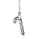 Waterford Crystal 2020 Mini Candy Cane Ornament