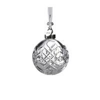 Waterford Crystal 2020 Annual Bauble