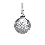 Waterford Crystal 2020 Annual Bauble