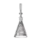 Waterford Crystal 2020 3D Tree Ornament