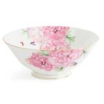 Miranda Kerr for Royal Albert - Friendship Salad Bowl