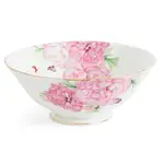 Miranda Kerr for Royal Albert - Friendship Salad Bowl
