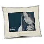 Roman Inc Caroline Collection - First Holy Communion Photo Frame