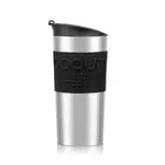 Bodum Classic - Travel Mug Small 350mL