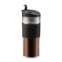 Bodum Classic - Travel Mug Large