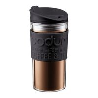 Bodum Classic - Travel Mug Regular