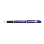 Cross Century II Marvel Collection - Captain America Rollerball Pen