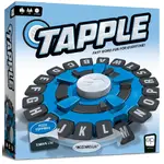 Tapple Game