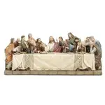 Joseph's Studio - The Last Supper 