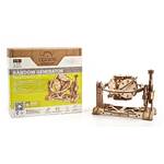UGears - Stem Lab Random Generator