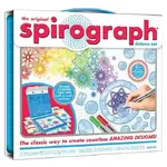 Spirograph Deluxe Set
