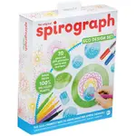 Spirograph Eco Design Set