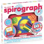 Spirograph Junior