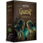 The Witcher: Gwent Card Game