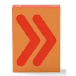 That Sound Game Expansion: Turbo Pack