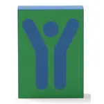 That Sound Game Expansion: Uncuffed Pack