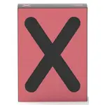 That Sound Game Expansion: X-Rated Pack