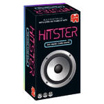 Hitster Game