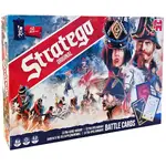 Stratego Original Game