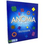 Anomia Party Edition Game