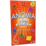 Anomia Pop Culture Game