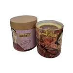 Demdaco Kelly Rae Roberts Candle - Courage