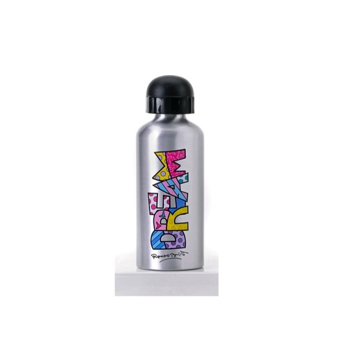Britto Drink Bottle - Dream