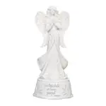 Roman Inc - For This Child Angel Musical