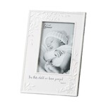 Roman Inc - For This Child Frame 4x6"