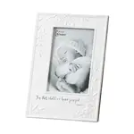Roman Inc - For This Child Frame 4x6"